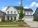 301 Supernova Drive sold home in York, SC