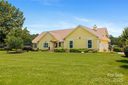 205 Harwell Road sold home in Mooresville, SC