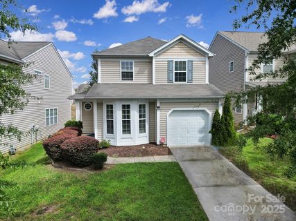 Previously sold for $305,000