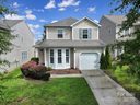 920 Old Forester Lane sold home in Charlotte, SC
