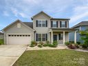 3486 Duchess Avenue sold home in Fort Mill, SC