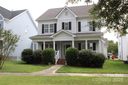 19834 Davidson Concord Road sold home in Davidson, SC
