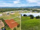 109 Double Knob Road sold home in Mills River, SC