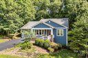 411 French Partridge Lane sold home in Biltmore Lake, SC