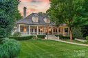 4001 Doves Roost Court sold home in Charlotte, SC