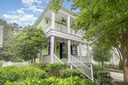 9210 Ginhouse Lane sold home in Charlotte, SC