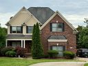 8620 Rolling Fields Road sold home in Charlotte, SC