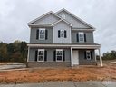 530 Hullview Vista sold home in Monroe, SC
