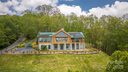 1730 Eagles Roost Road sold home in Bryson City, SC