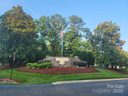 L177 Laurel Cove Road sold home in Statesville, SC