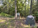 1015 Cross Ridge Drive sold home in Rutherfordton, SC