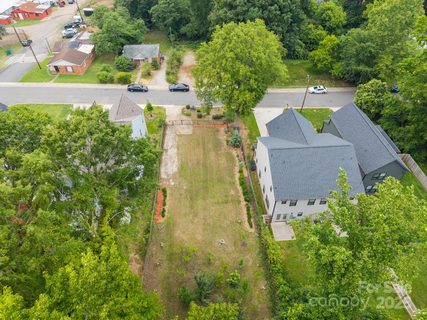 Previously sold for $215,000