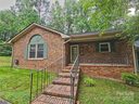 109 Phil Court sold home in Fort Mill, SC