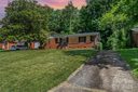 3939 Sheffield Drive sold home in Charlotte, SC