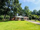 316 Meadowood Circle sold home in Kannapolis, SC