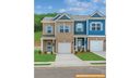 6013 Jasmine Branch Road sold home in Charlotte, SC