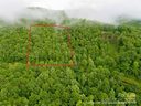 Lot 83 Rainbow Trout Drive sold home in Spruce Pine, SC