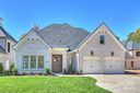 1215 Royal Prince Court sold home in Charlotte, SC