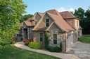 6302 Dwayne Starnes Drive sold home in Hickory, SC