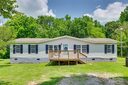 284 Cedar Grove Road sold home in Clover, SC