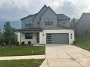 15005 Brownleigh Lane sold home in Huntersville, SC
