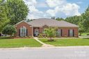 502 Roxanne Court sold home in Concord, SC