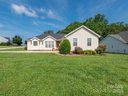 1271 Applewood Lane sold home in York, SC