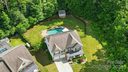 1970 Topaz Plaza sold home in Davidson, SC