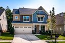 203 Rustling Waters Drive sold home in Mooresville, SC
