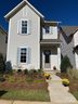 9117 Maybry Park Street sold home in Charlotte, SC