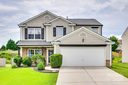 1583 Cold Creek Place sold home in Huntersville, SC