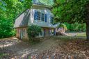 7320 Ritter Drive sold home in Charlotte, SC