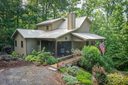 309 Willow Lakes Drive sold home in Rutherfordton, SC