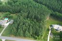 2 Arbor Hills Drive sold home in Lincolnton, SC
