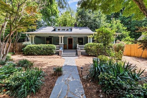 Previously sold for $1,125,000