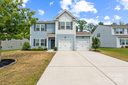 3107 Riker Street sold home in Clover, SC