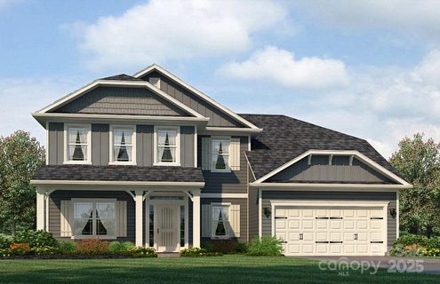 1090 Gardenia Drive