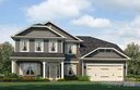 1090 Gardenia Drive sold home in Mt Ulla, SC