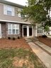 571 Goldstaff Lane sold home in Charlotte, SC