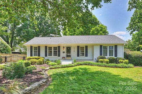 6938 Wrentree Drive