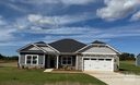 1110 Gardenia Drive sold home in Mt Ulla, SC