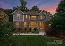 7798 Sand Trap Lane sold home in Stanley, SC