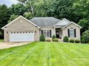 35 Wittenburg Springs Drive sold home in Taylorsville, SC