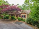 172 Juneberry Lane sold home in Tuckasegee, SC