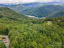 627 Steeplebush Court sold home in Tuckasegee, SC