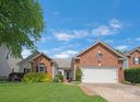 4797 Chesney Street sold home in Concord, SC