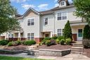 18137 Amberwood Glen Drive sold home in Cornelius, SC