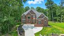 3324 Greenhurst Drive sold home in Weddington, SC