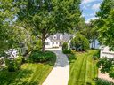 17719 Springwinds Drive sold home in Cornelius, SC