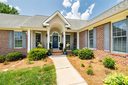 133 Upland Drive sold home in Statesville, SC